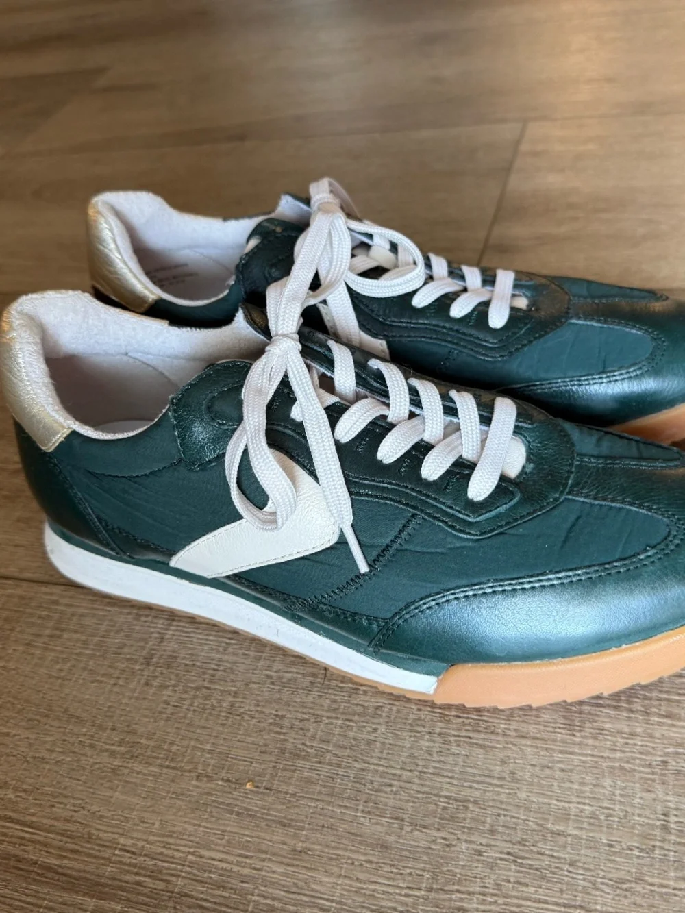 Sofft® Kat Sneakers-11